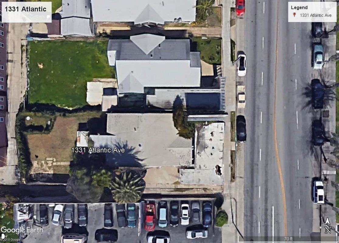1331 Atlantic Ave - Photo 2 of 33