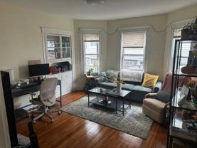 47 Mason St ##1 - Photo 1 of 1