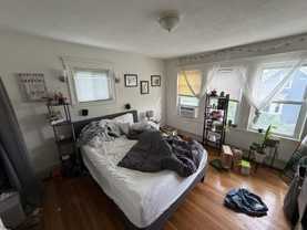 9 Arlington St ##3 - Photo 1 of 1