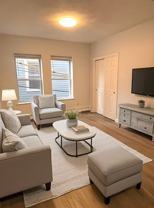 122 Berkshire St ##3 2b - Photo 1 of 1