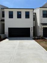 7308 Mulberry Trace Ln - Photo 1 of 1