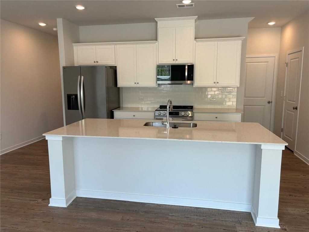 7308 Mulberry Trace Ln - Photo 2 of 6