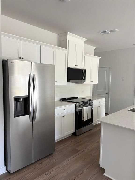 7308 Mulberry Trace Ln - Photo 3 of 6