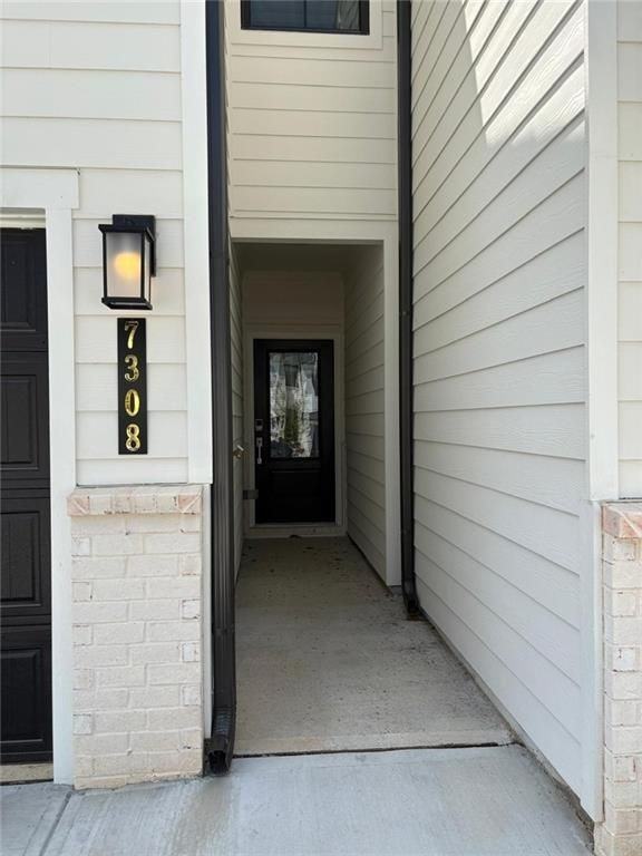 7308 Mulberry Trace Ln - Photo 4 of 6