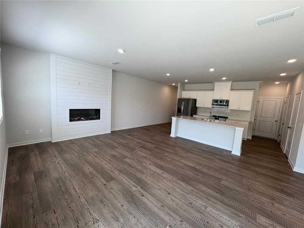 7308 Mulberry Trace Ln - Photo 6 of 6