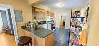 2572 Massachusetts Ave ##2 - Photo 1 of 1