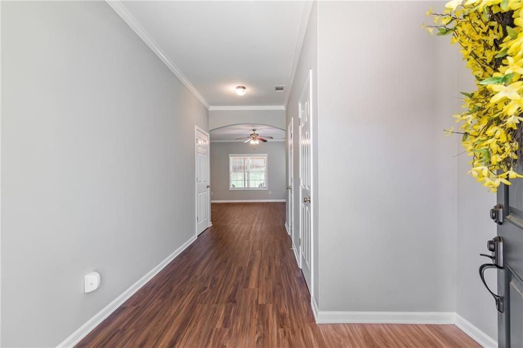 134 Lexington Parke Dr - Photo 4 of 50