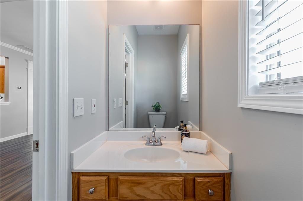 134 Lexington Parke Dr - Photo 6 of 50
