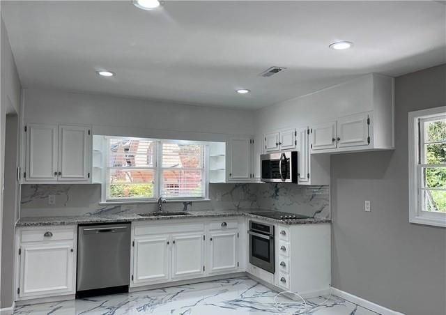 302 Old Ivy Rd Ne - Photo 5 of 33