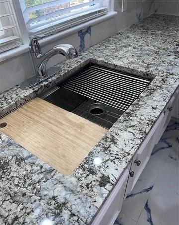 302 Old Ivy Rd Ne - Photo 6 of 33