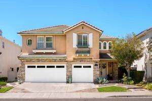 featured image of 33 Coastal Oak