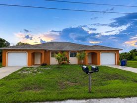 1128 Gilbert Ave S - Photo 1 of 1