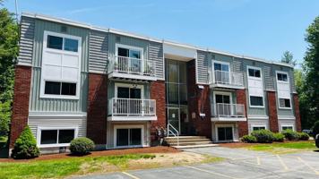 featured image of 45C Constitution Dr