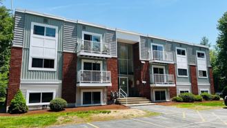 45C Constitution Dr - Photo 1 of 1