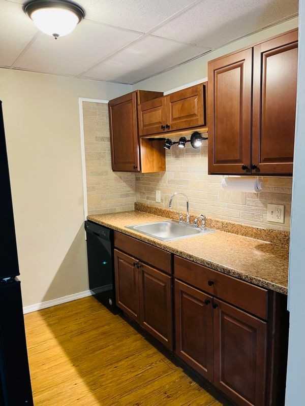 45C Constitution Dr - Photo 3 of 26