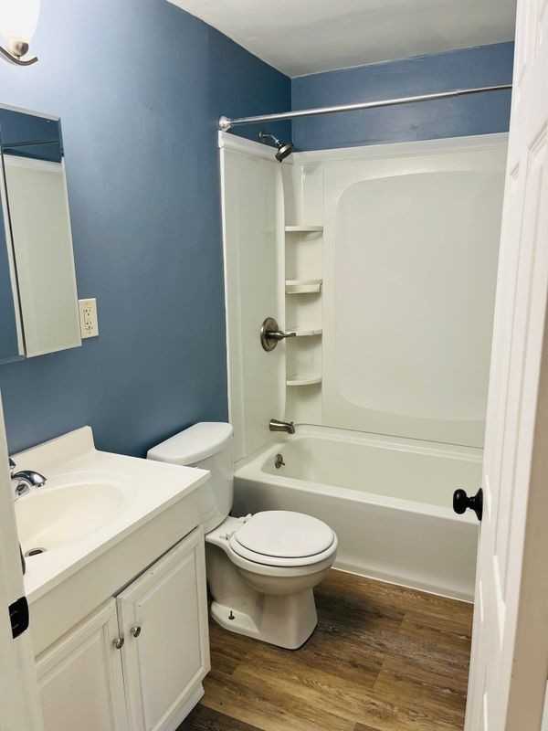 45C Constitution Dr - Photo 6 of 26