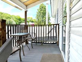 306 Mcgregor St ##2 - Photo 1 of 1