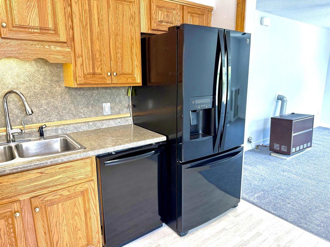 306 Mcgregor St ##2 - Photo 6 of 34
