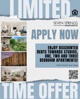 featured image of 9310 Cherry Hill Rd