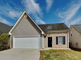 1445 Lafayette Sq - Photo 1 of 1