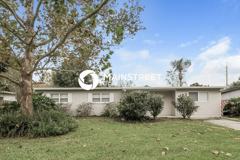 4304 Kildaire Ave - Photo 1 of 1