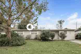 4304 Kildaire Ave - Photo 1 of 1