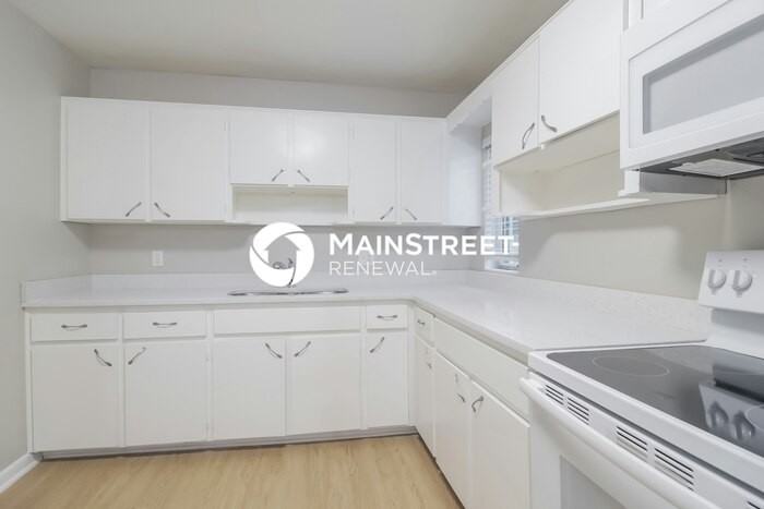 4304 Kildaire Ave - Photo 6 of 16