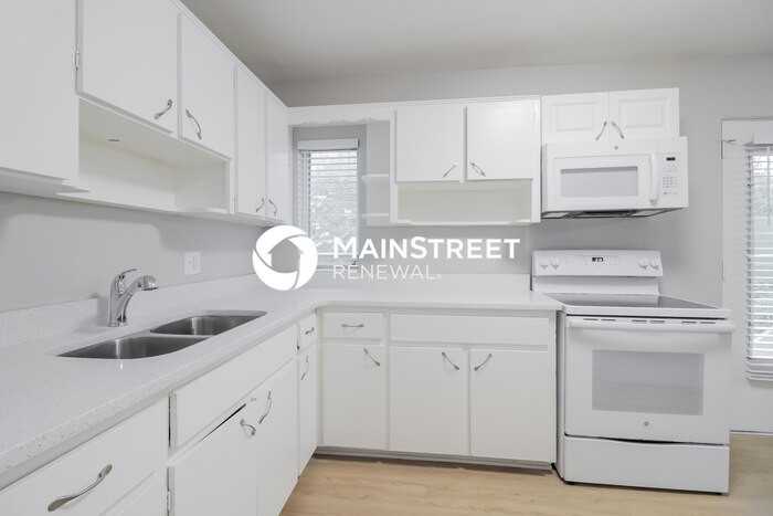 4304 Kildaire Ave - Photo 7 of 16