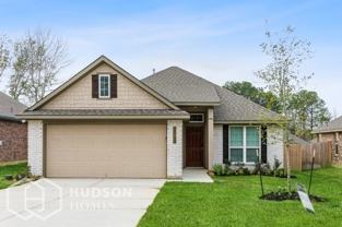 11971 Sunshine Park Dr N - Photo 1 of 1