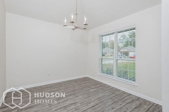 11971 Sunshine Park Dr N - Photo 2 of 13