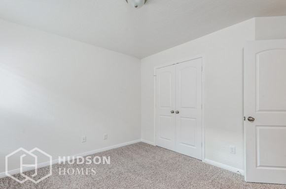 11971 Sunshine Park Dr N - Photo 6 of 13
