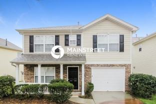 7616 Lady Liberty Ln - Photo 1 of 1