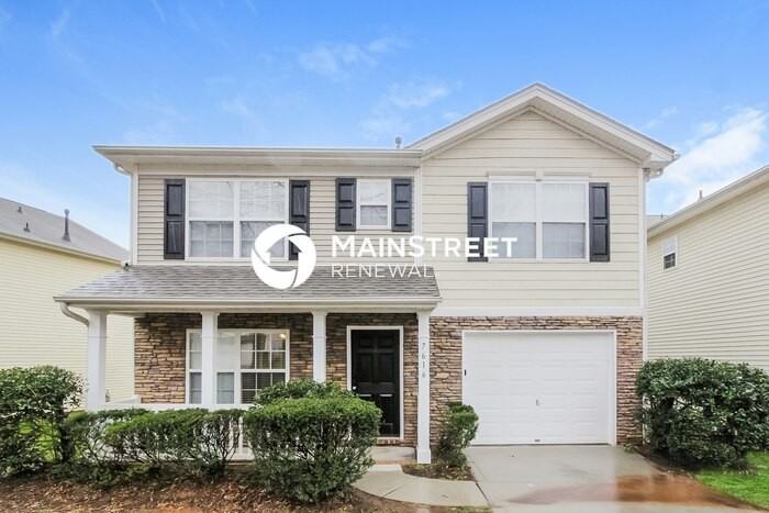 7616 Lady Liberty Ln - Photo 4 of 17