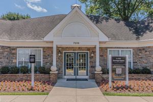 featured image of 7816 Rolling View Ln