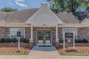 Saratoga Square - Photo 1 of 1