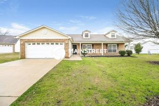 186 Whistle Way - Photo 1 of 1