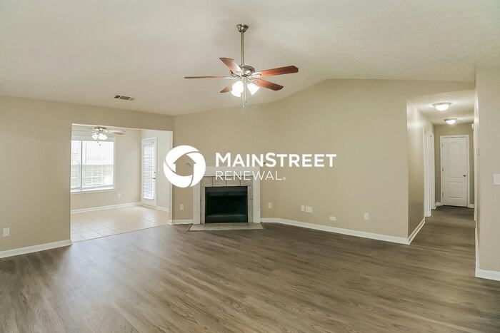 186 Whistle Way - Photo 4 of 16