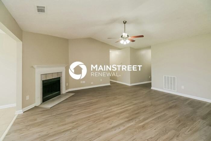 186 Whistle Way - Photo 5 of 16