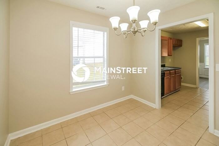 186 Whistle Way - Photo 6 of 16