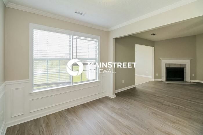186 Whistle Way - Photo 7 of 16