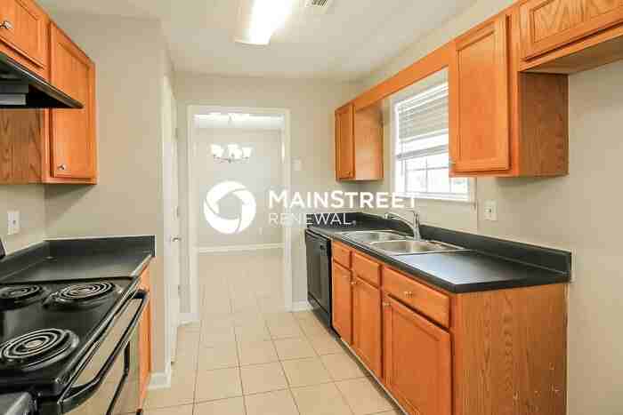 186 Whistle Way - Photo 7 of 16