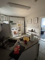 448 Hanover St #302 - Photo 1 of 1