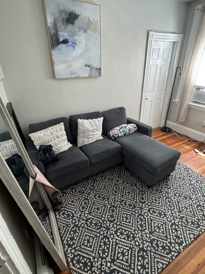 448 Hanover St #302 - Photo 6 of 18