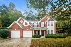 featured image of 4995 Cascade Hills Cir Sw