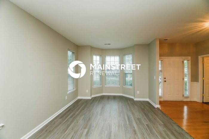 4995 Cascade Hills Cir Sw - Photo 4 of 17