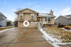 708 E 15th St - Photo 1 of 1