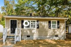 189 Lawndale Ave - Photo 1 of 1