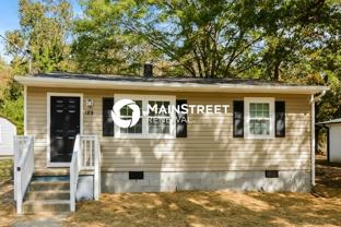 189 Lawndale Ave - Photo 1 of 1