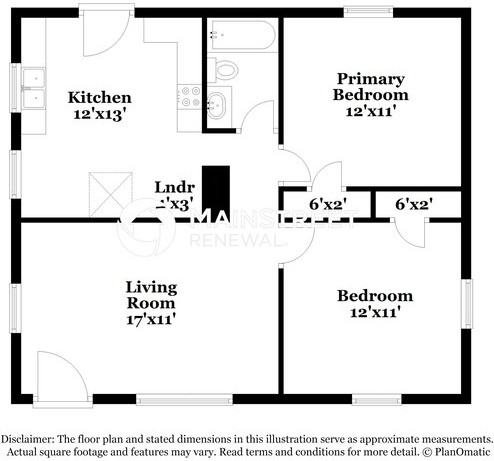 189 Lawndale Ave - Photo 2 of 16