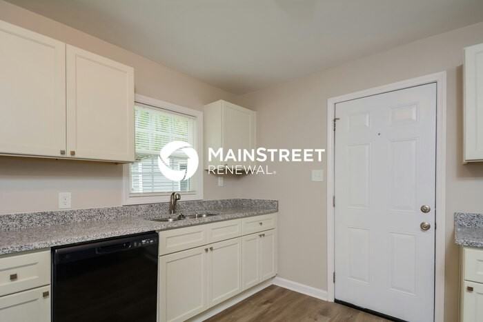 189 Lawndale Ave - Photo 5 of 16